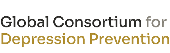 Global Consortium for Depression Prevention