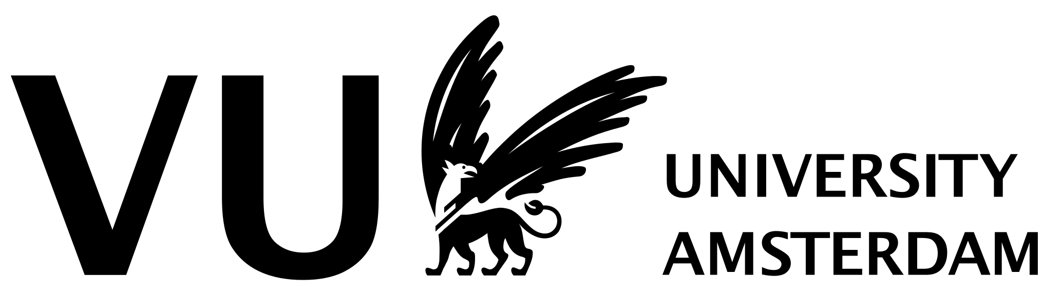 VU University Amsterdam